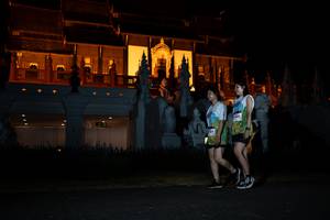 BIB: 2448
                            <button type="button" onclick="openModal(22280489)" class="btn btn-primary btn-sm float-right btn-popup" data-toggle="modal" data-target=".modal-high-quality">
                        <i class="fas fa-shopping-cart"></i> Add to Cart
                    </button>
                                            <button type="button" onclick="isThisMe(22280489, true)" class="btn btn-success btn-sm float-right btn-popup btn-isme hidden" data-toggle="tooltip" data-placement="bottom" title="นี่คือรูปของคุณใช่ไหม คลิกที่นี่เพื่อเอาเข้าอัลบั้ม">
                        <i class="fas fa-plus"></i> Add to album
                    </button>
                    <button type="button" onclick="isThisMe(22280489, false)" class="btn btn-warning btn-sm float-right btn-popup btn-isnotme hidden">
                        <i class="fas fa-ban"></i> Remove from album
                    </button>